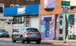 Maserati Levante GTS 2018 года (NA)